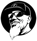 ickegrille.de Logo