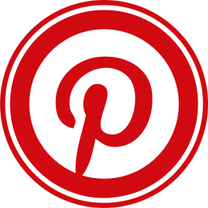 Pinterest