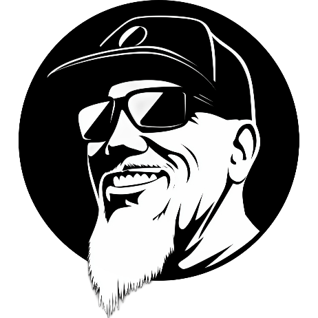 ickegrille.de Logo