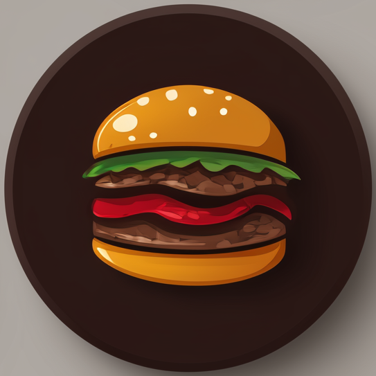Burger Rezepte
