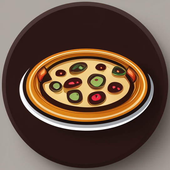 Pizza Rezepte