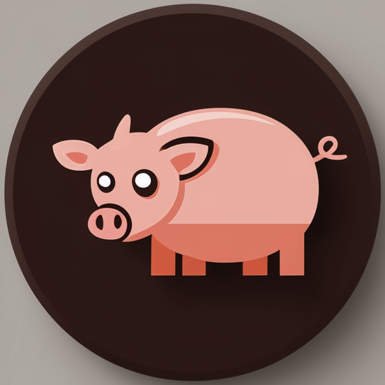 Schwein Rezepte