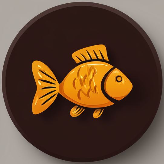Seafood Rezepte